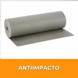 Antiimpacto