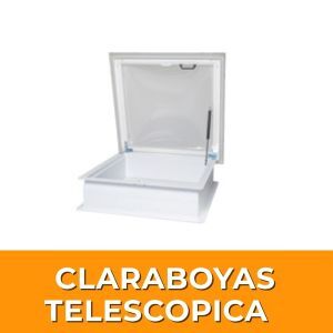 Telescopica