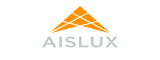 Aislux