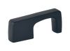 Rise Small Pull 2 3/4'' C-RS02  in Black Matte