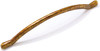 Accents Pull 14-1/2cc AC312 in Antique