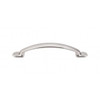 Asbury Arendal Pull 5 1/16'' cc M1328 Brushed Satin Nickel
