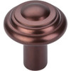 Mahogany Bronze
