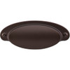 Oil Rubbed Bronze