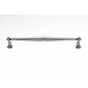 Edwardian Appliance Pull 12'' cc TK158PN Polished Nickel