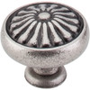 Pewter Antique