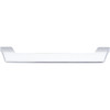 Additions Harmony Pull 7'' cc TK109  in Polished Chrome