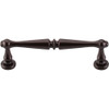 Oil Rubbed Bronze