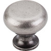 Pewter Antique