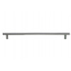 Hopewell Appliance Pull 30'' cc M1332-30 Polished Nickel