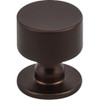 Oil Rubbed Bronze