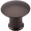 Oil Rubbed Bronze