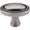 Pewter Antique