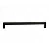 Bar s Pennington Bar Pull 15'' cc M1035 Oil Rubbed Bronze