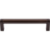 Oil Rubbed Bronze