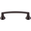 Oil Rubbed Bronze