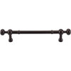 Oil Rubbed Bronze