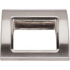 Brushed Satin Nickel