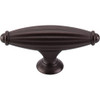 Oil Rubbed Bronze