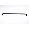 Britannia Wedge Appliance Pull 18'' cc M1804 Cast Iron