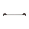 Oil Rubbed Bronze
