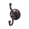 Oil Rubbed Bronze