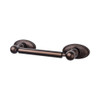 Oil Rubbed Bronze