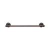 Oil Rubbed Bronze