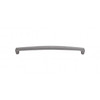 Britannia Channel Appliance Pull 18'' cc M1815 Cast Iron