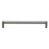 Bar s Pennington Bar Pull 26 15/32'' cc M1009 Brushed Satin Nickel