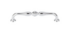 Allington Pull 6 5/16 Inch cc in Polished Chrome TK694PC