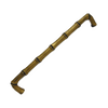 Bamboo 6'' Large Pull