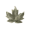 Lg. Maple Leaf Knob