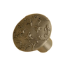 English Ivy Round Knob