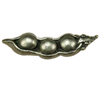 Peas-Lg Knob