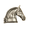 Dressage Horse-Rt Knob