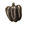 Bell Pepper Knob
