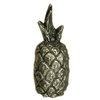 Pineapple Knob