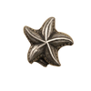Starfish Knob