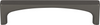 Grace Riverside Pull 3 34 Inch  TK1012AG in Ash Gray