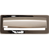 Lynwood Hollin Cup Pull  TK937PN in Polished Nickel