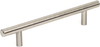 Builder's Choice BCL 5'' cc T-Bar Pull