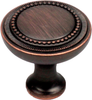 Kentwood 1-1/4'' Diameter Knob