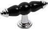 Nordic 3-3/8'' T-Knob