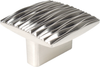Dolce 1-1/4'' (32mm) Square Knob