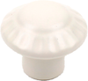 Alps 1-3/8'' Knob