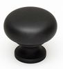 1 1/4'' Knob A1134-BRZ