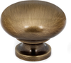 1 1/4'' Knob A1135