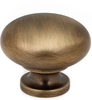 1 1/4'' Knob A1135-AEM