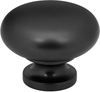 1 1/4'' Knob A1135-BRZ